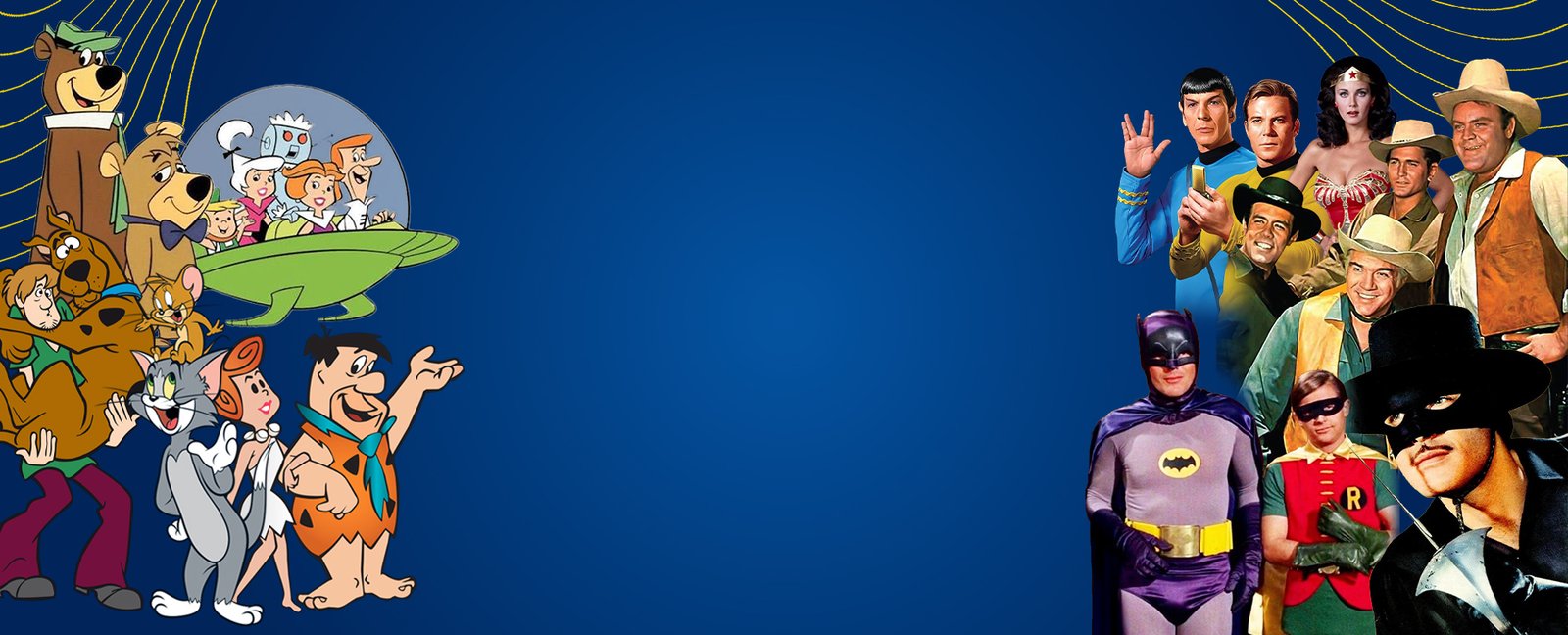 Hero Background