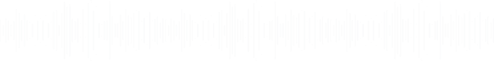 Waves Effect
