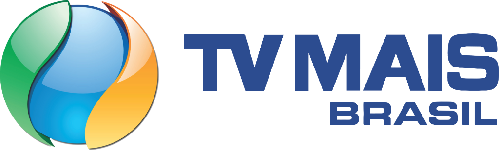 TV Mais Brasil